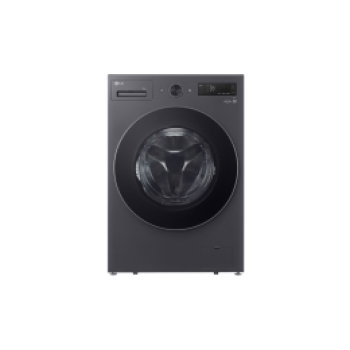 Lave-linge et sèche-linge LG combinés 20/10&nbsp;kg, Moteur Direct Drive, Smart Diagnosis, couleur Essence Graphite, Detail2, F0Z8DRP24