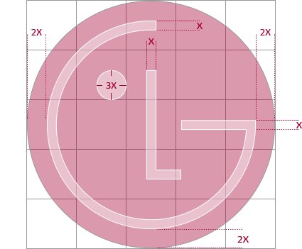 Symbol Mark