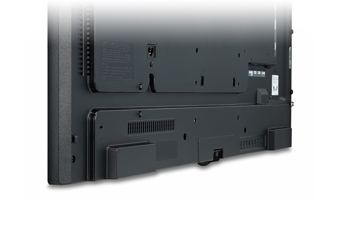 LG Serie SE3KE, 49SE3KE-B, thumbnail 9