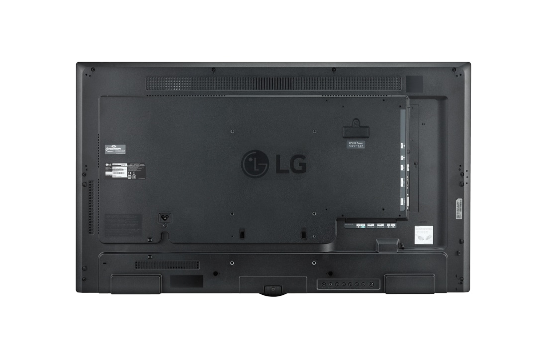 LG Serie SE3KE, 43SE3KE-B, thumbnail 8