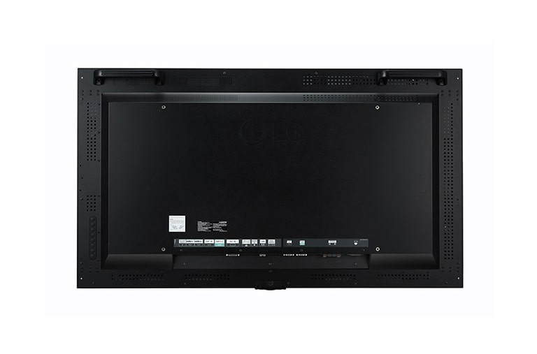 LG Orientación de vidriera, 49XS2E-B, thumbnail 7