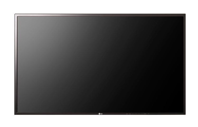 LG , 47VS10