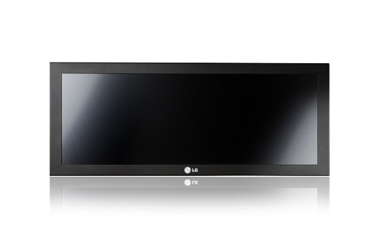 LG , M2901S