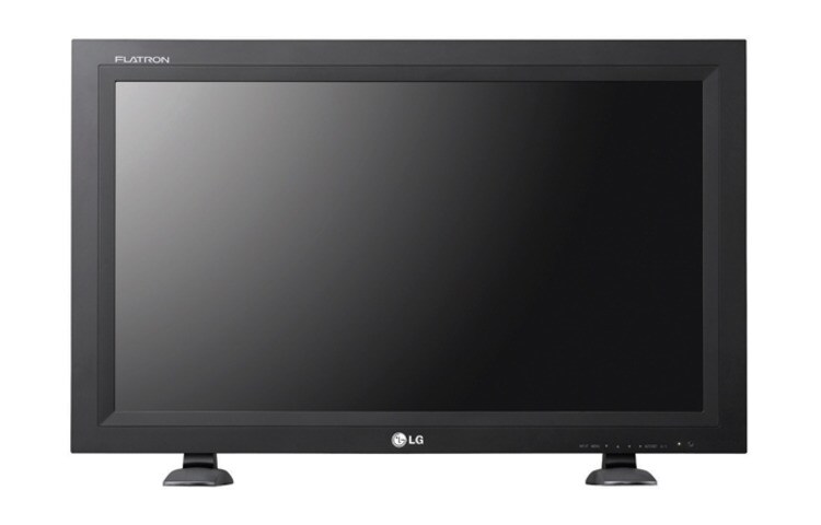 LG , M3204C