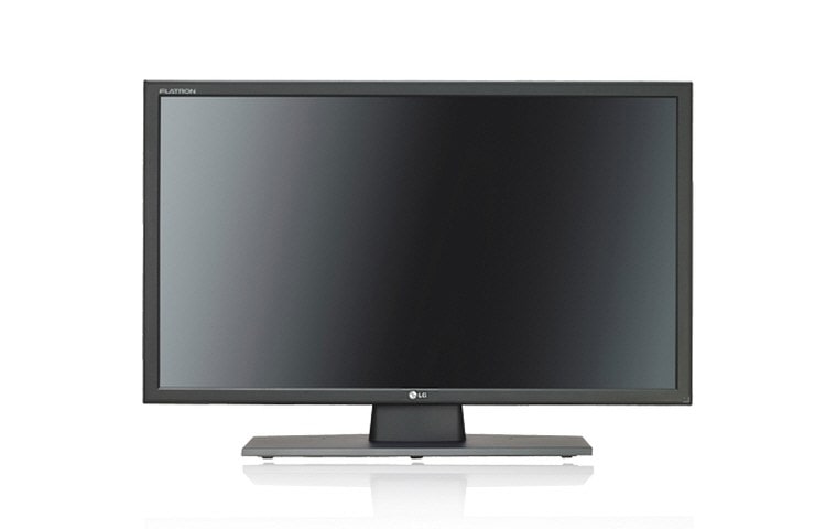 LG , M4210L