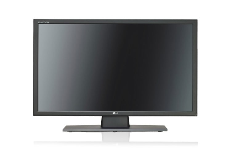 LG , M4214C