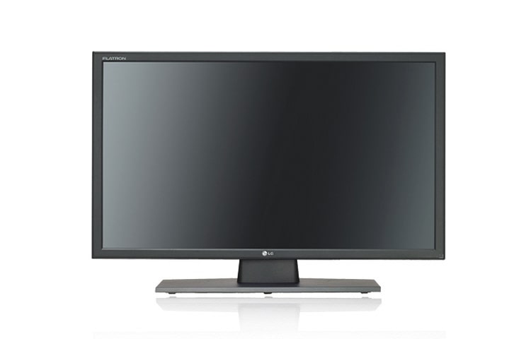 LG , M4214T