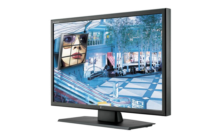 LG , M4215N