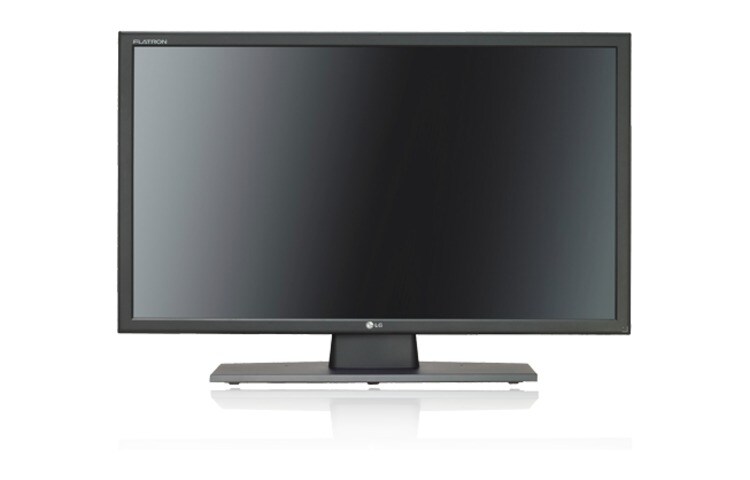 LG , M4716C