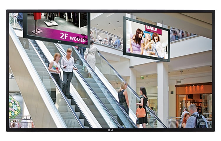 LG , 42WL10MS