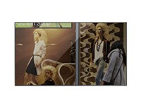 Imágenes a lo grande, con el marco más fino.1