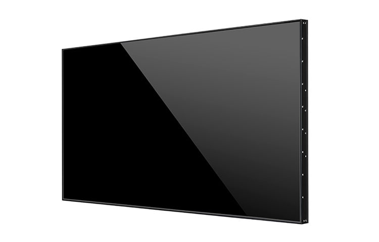 LG Imágenes a lo grande, con el marco más fino., 55WV70BS-B, thumbnail 4