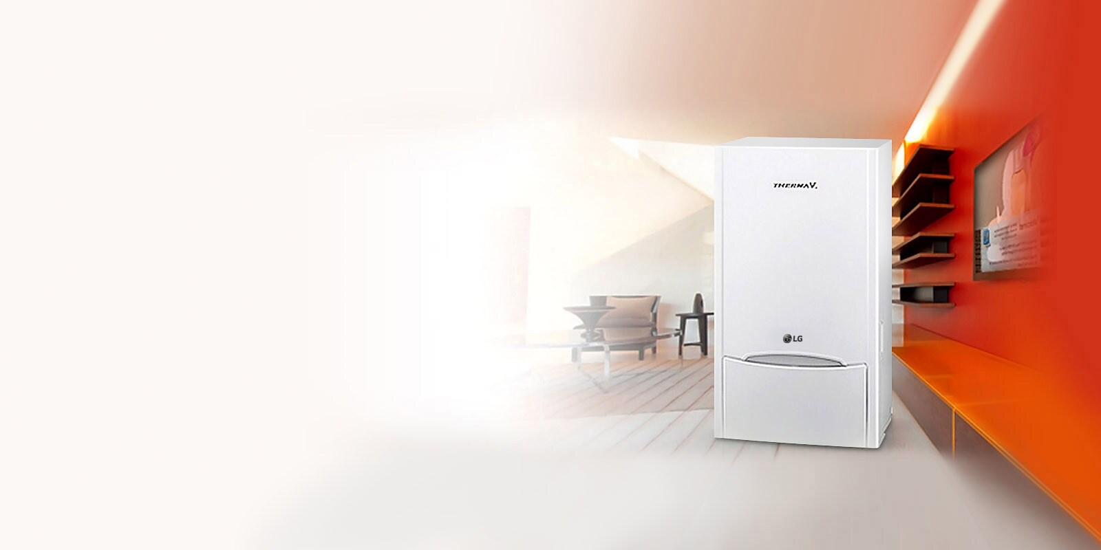 01_HVAC&power-solutions_hero_03_1