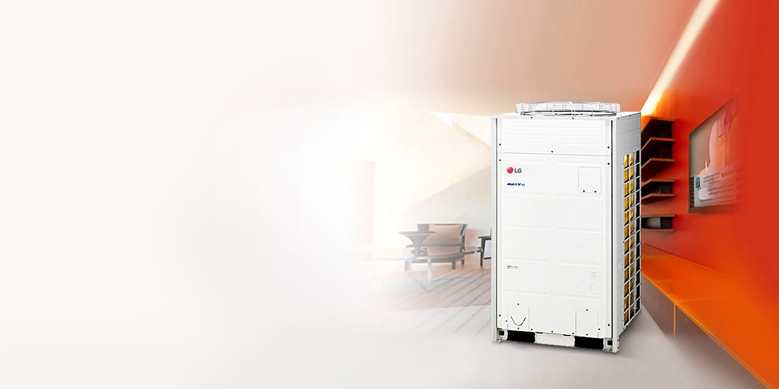 01_HVAC&power-solutions_hero_05_1