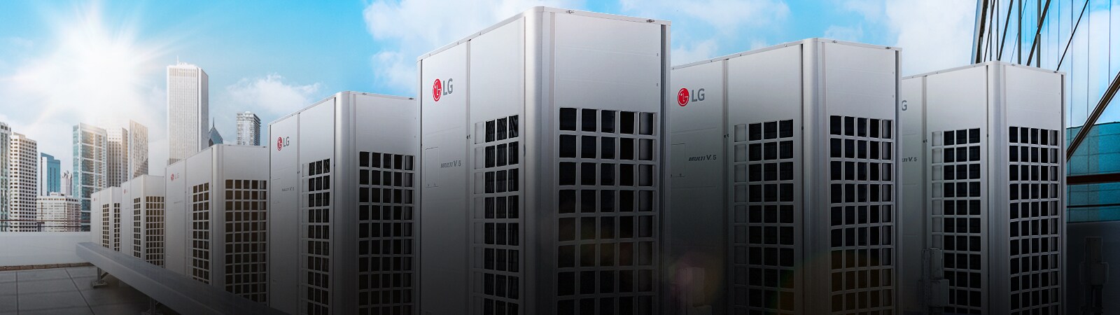About_LG_Air_Solution_01_01