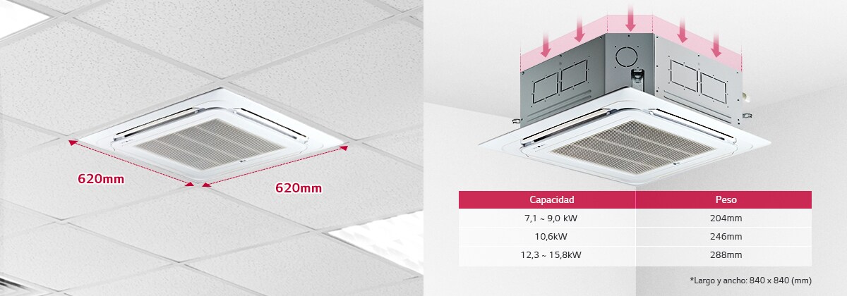 Ceiling-Mounted-Cassette_02_SP_Re_1