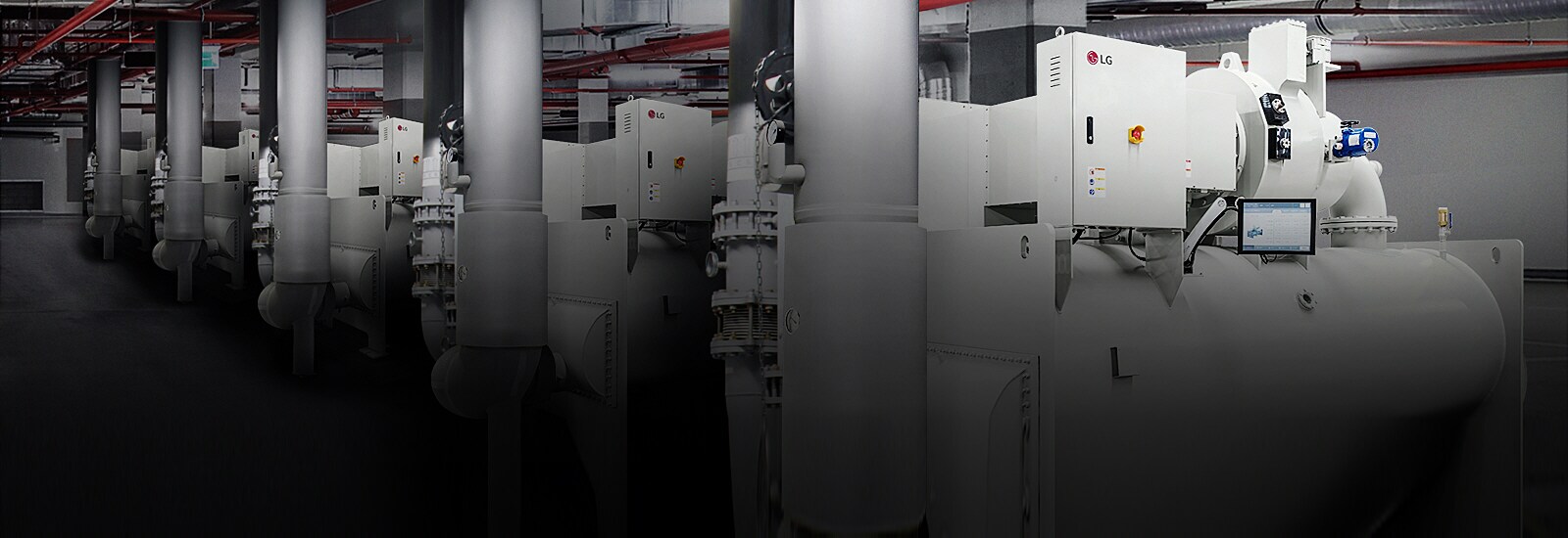 Chiller_01_SP_Re