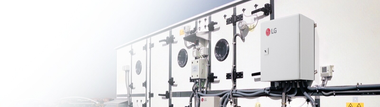 Control_Solution_Application_Controllers_01