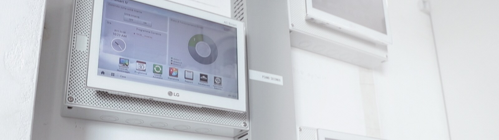 Control_Solution_Central_Controller_01