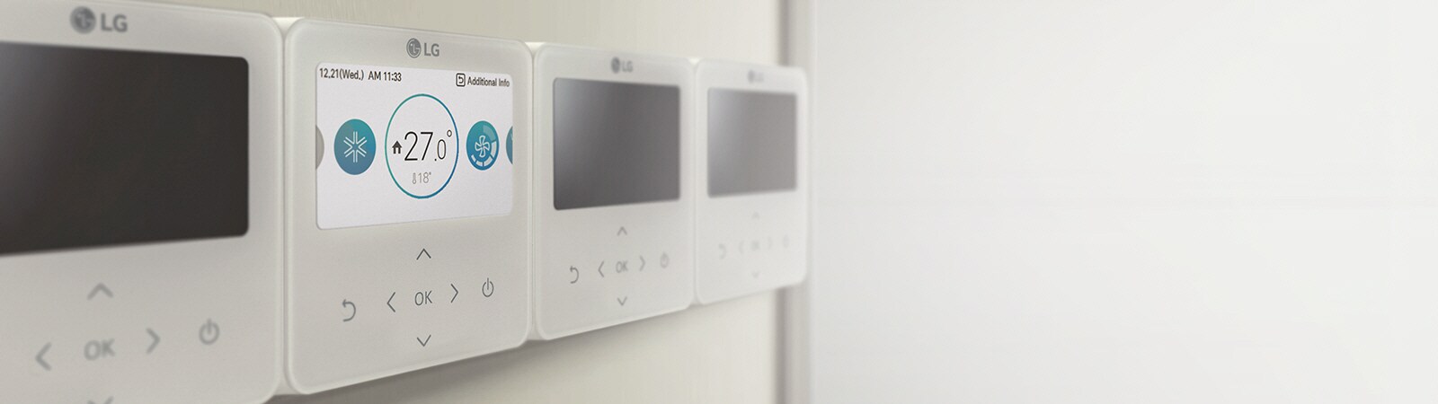 Control_Solution_Individual_Controllersr_01