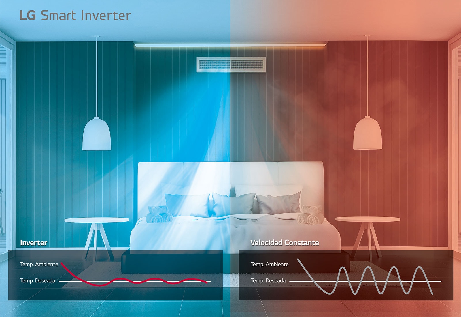 <br><br>Comfort Cooling1