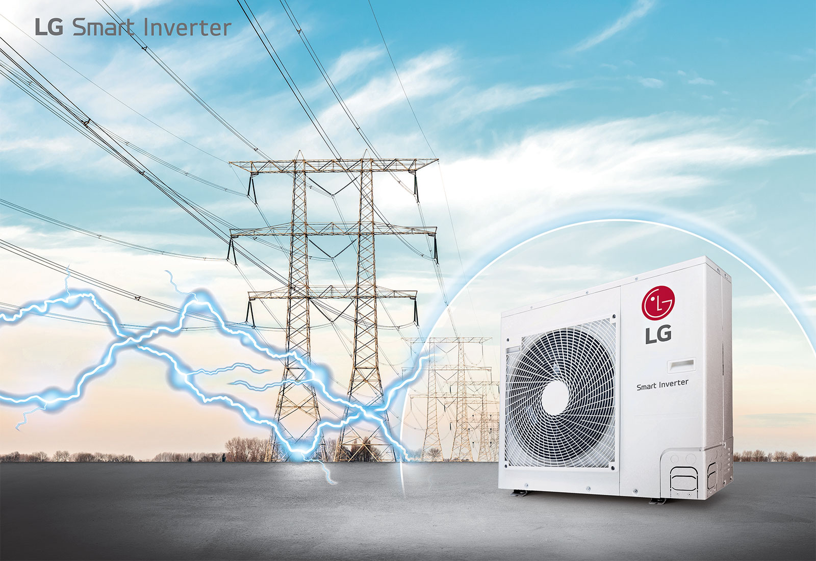 Protección Eléctrica1