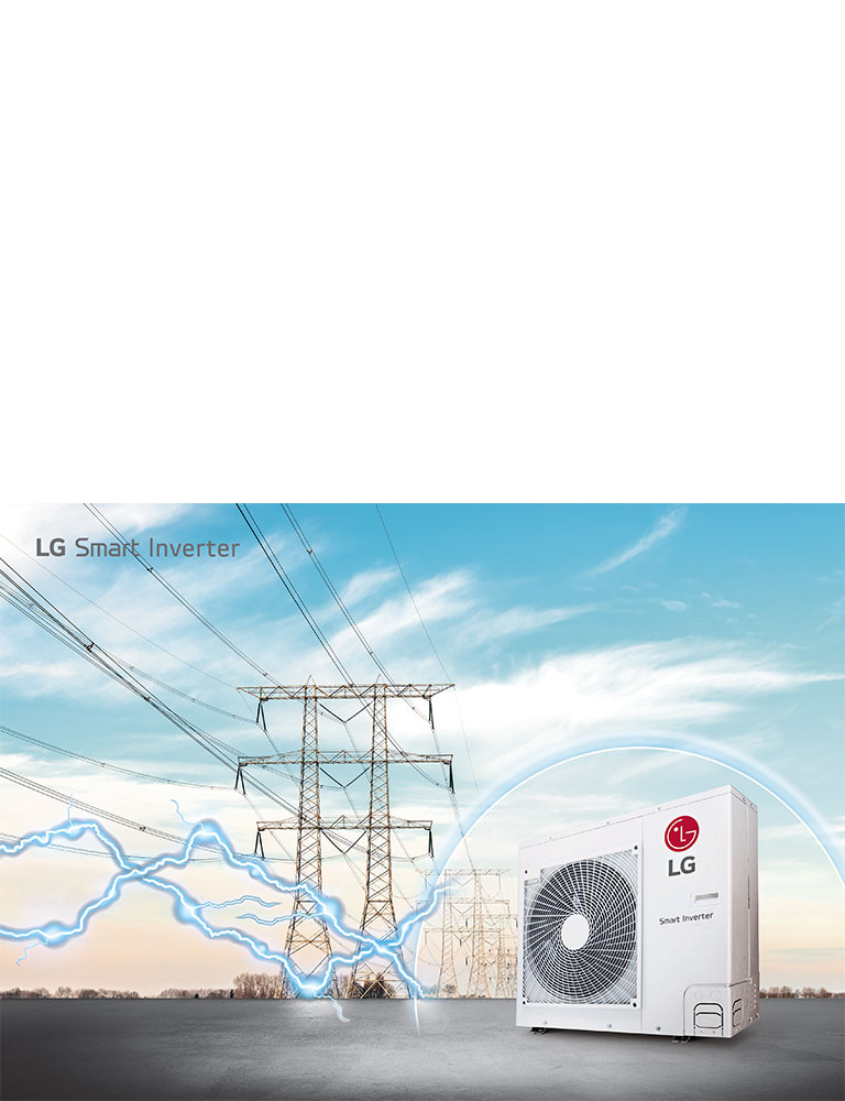 Protección Eléctrica2