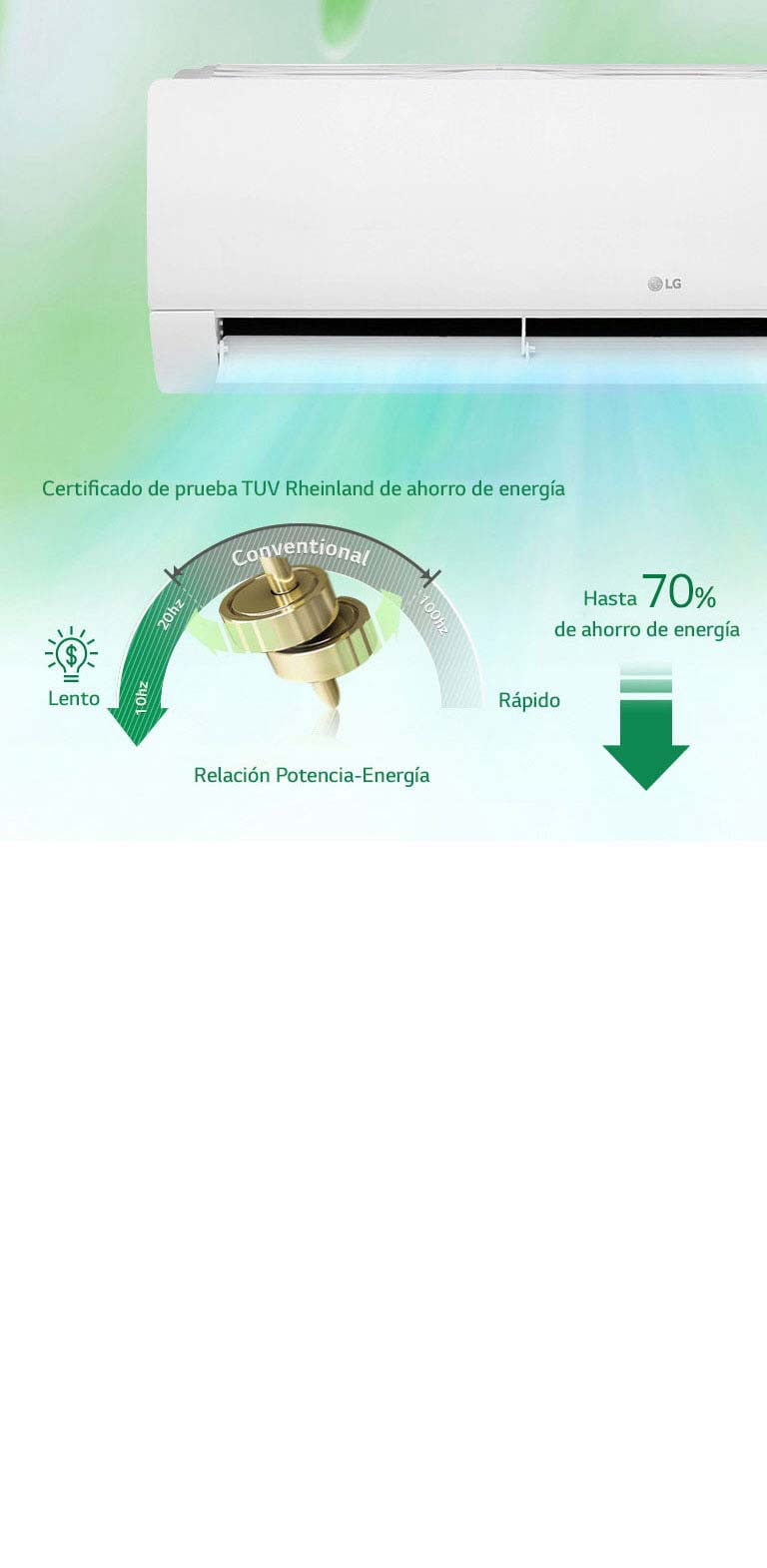 AHORRO DE ENERGÍA4