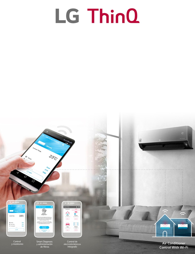 LGThinQ-768x1000