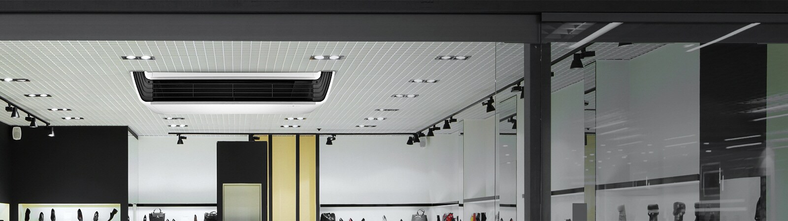 Single_Split_Ceiling_and_Floor_Convertible_01