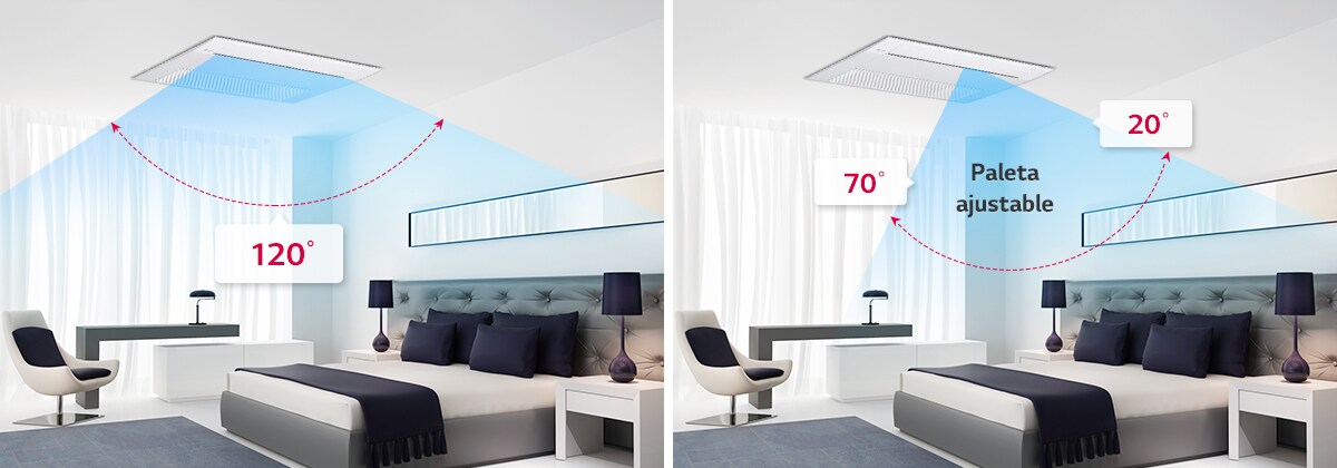 VRF_Indoor-Unit_Ceiling-Mounted-Cassette_05_SP_Re