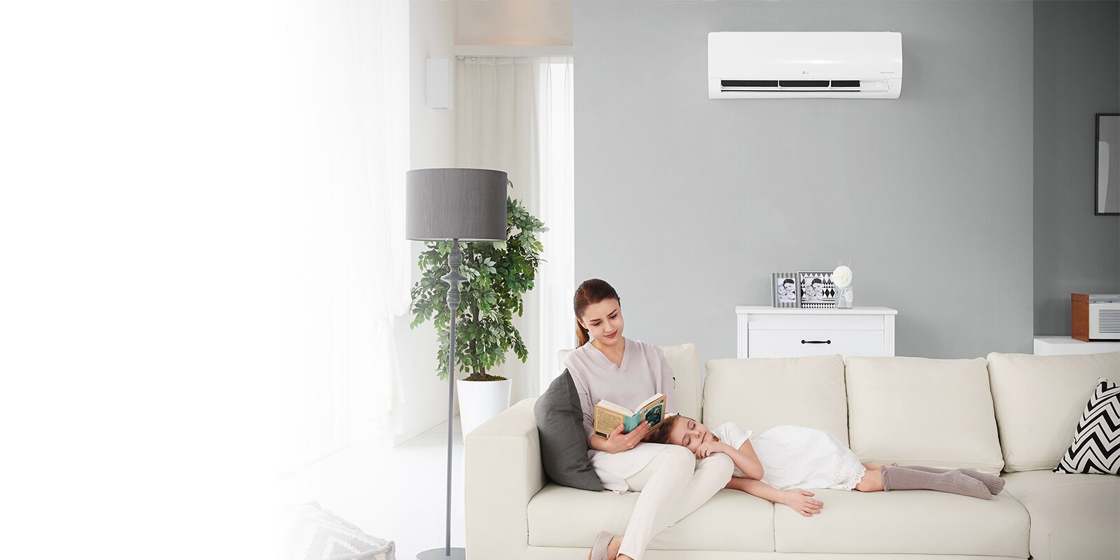 ac-1600x800-2