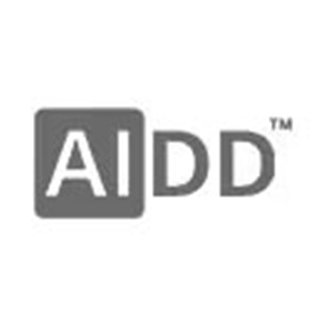 Inteligencia artificial