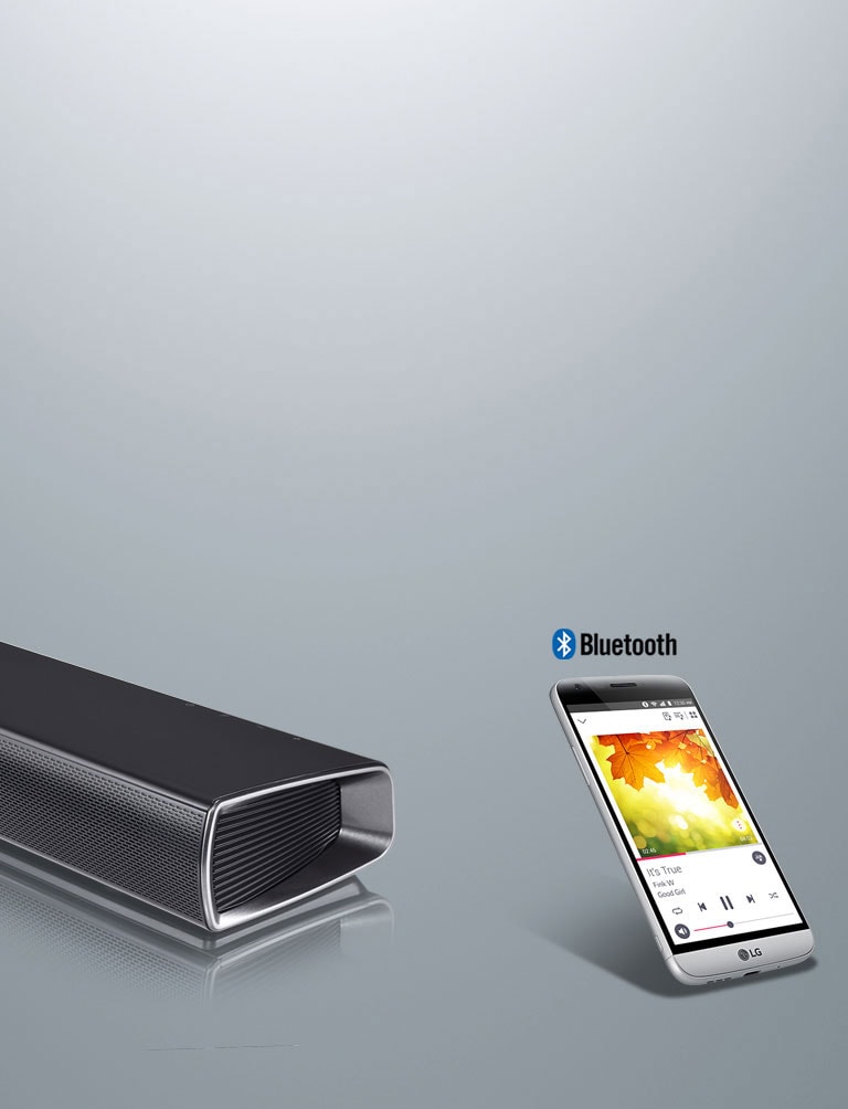 Bluetooth Stand-by<br>2