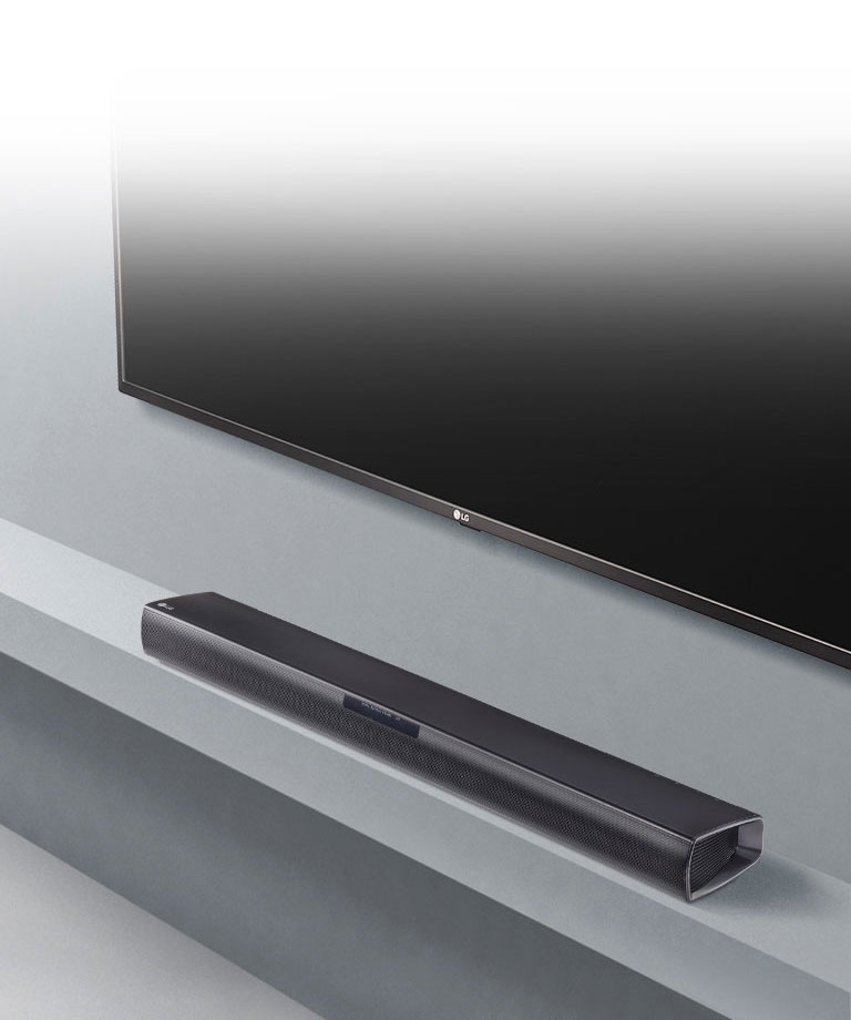 Compacto e Inalámbrico<br>2