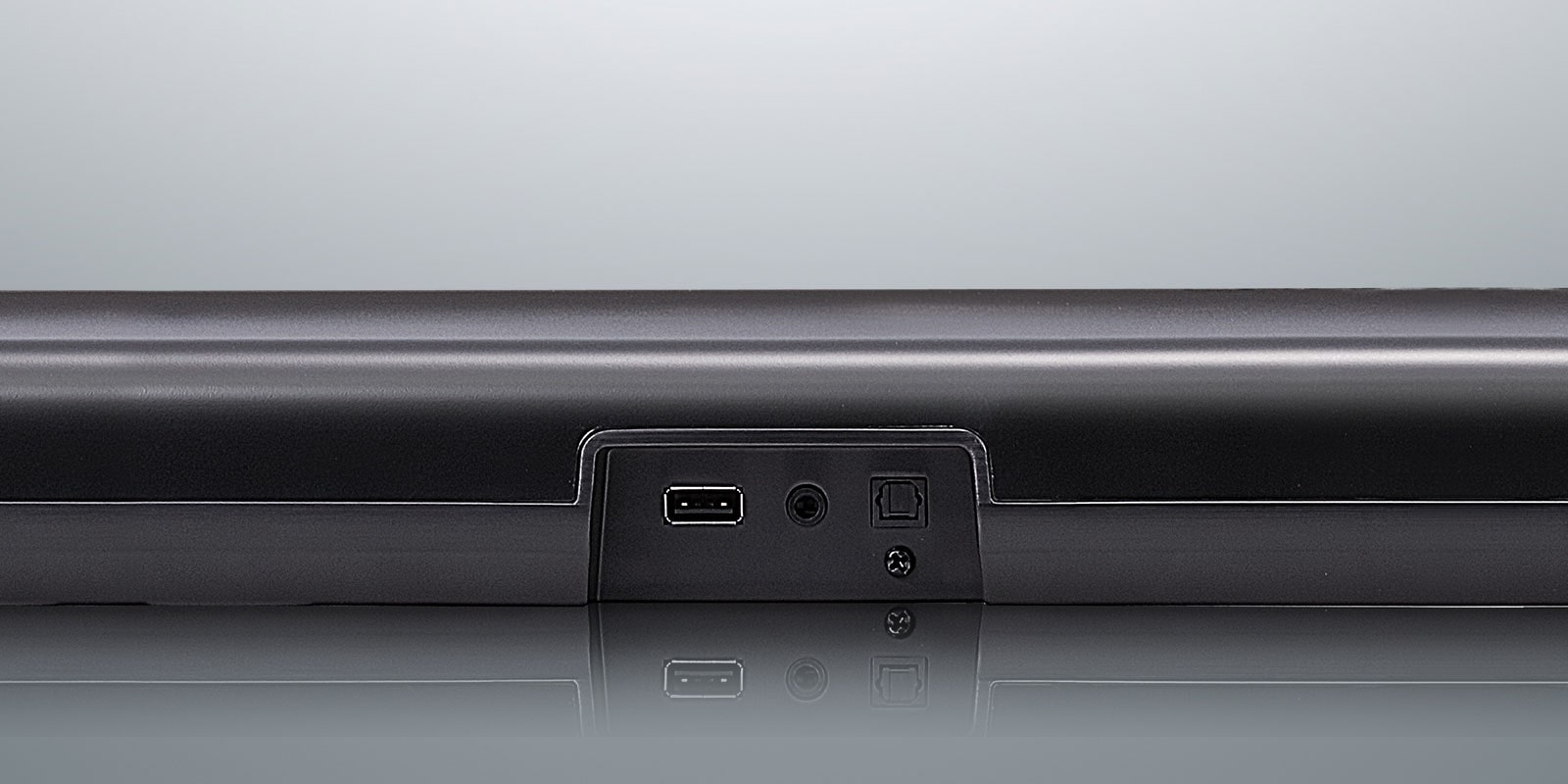 Conectado al Entretenimiento<br>1