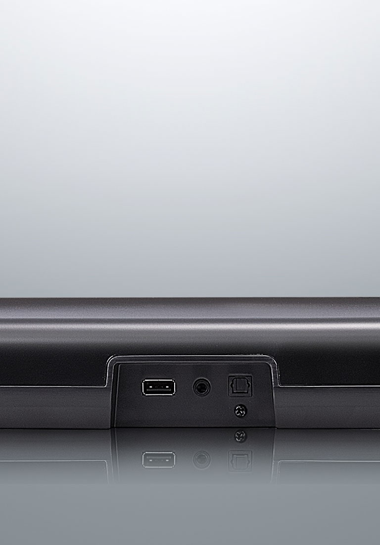 Conectado al Entretenimiento<br>2