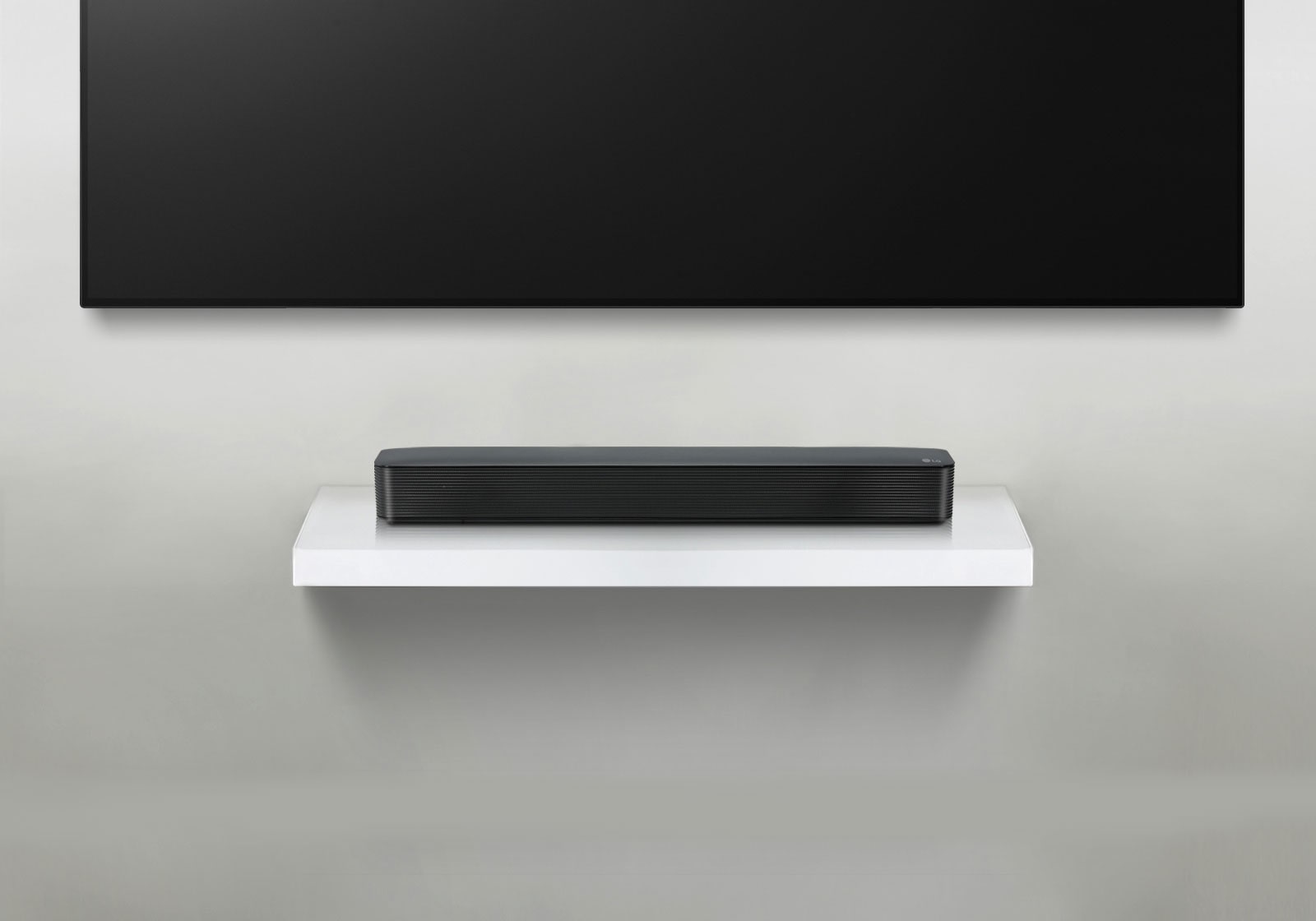 Sonido envolvente y nitido en diseño compacto1