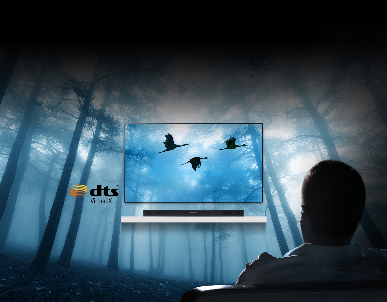 Sonido envolvente tridimensional completo1