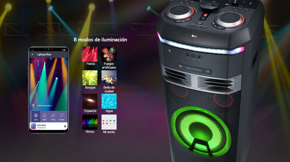 03_OK99_Light_Up_Your_Party_Desktop_sub01