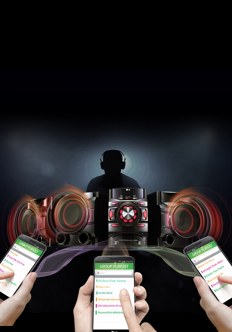 Multi Jukebox2