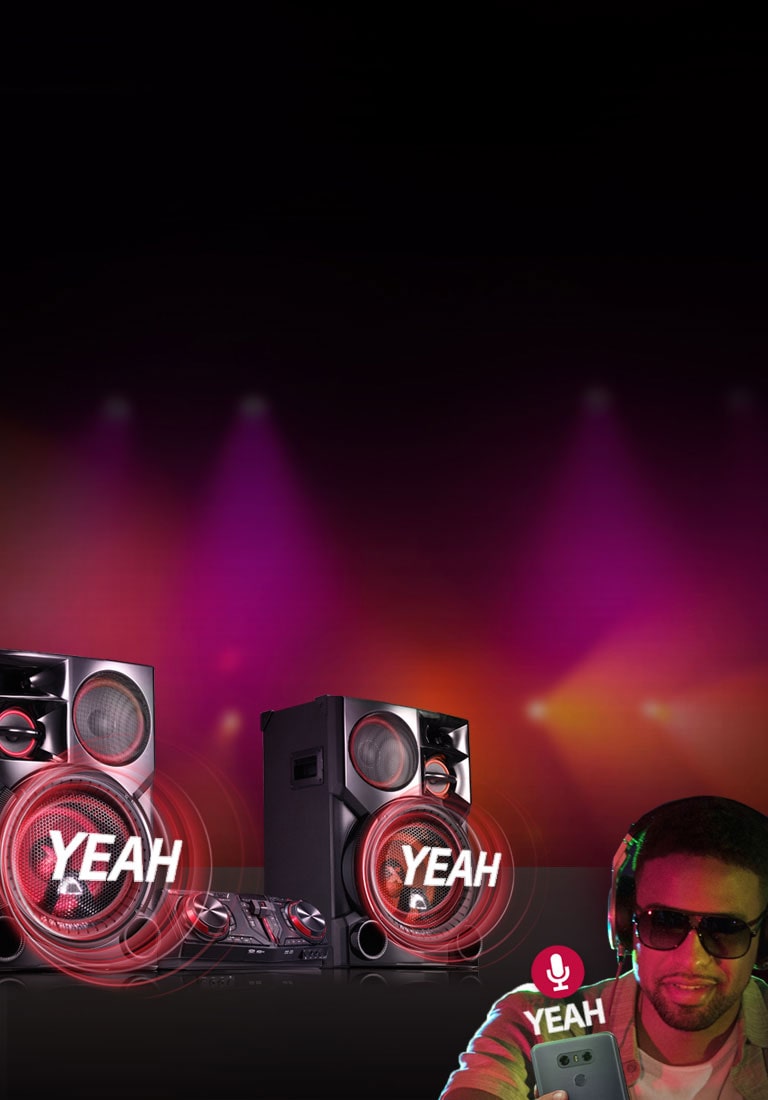 <h3 class="text-normal">Creador de Samples</h3>2