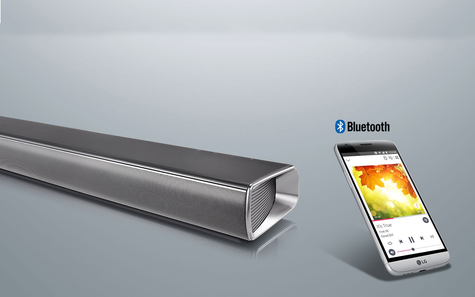 Bluetooth... úsalo cuando quieras1