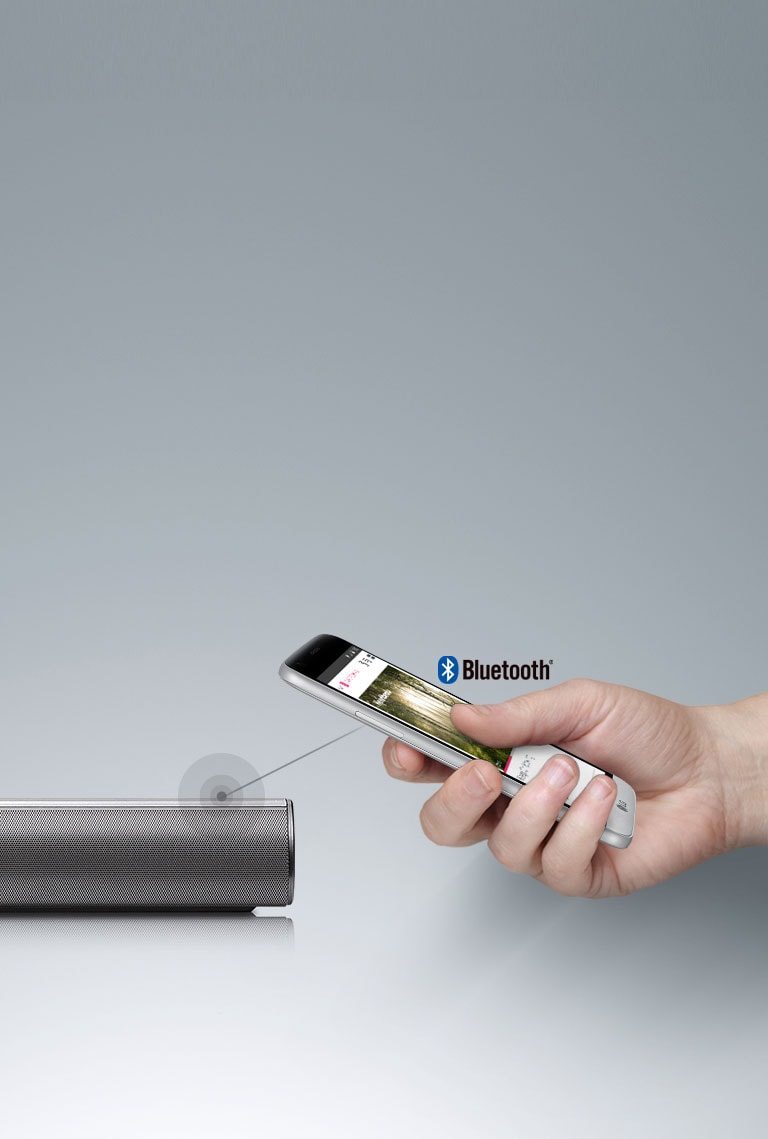 La música te sigue2