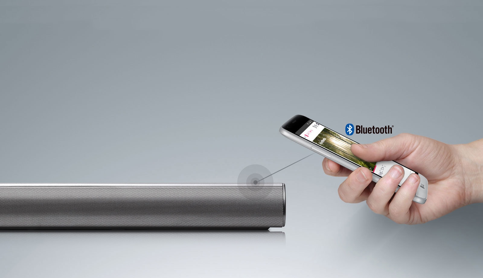 La música te sigue1