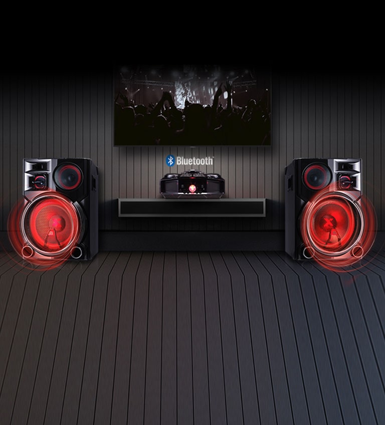 TV Sound Sync2