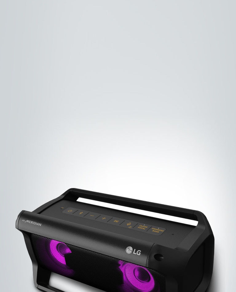 Enhanced Bass y Clear Vocal2