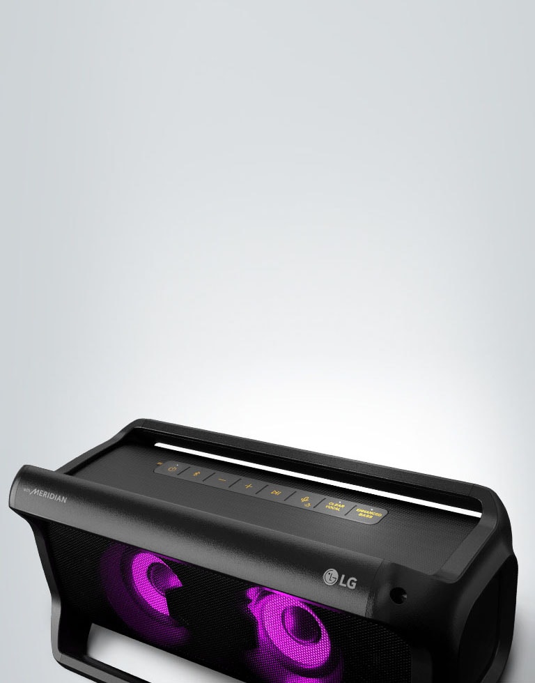 Enhanced Bass y Clear Vocal2