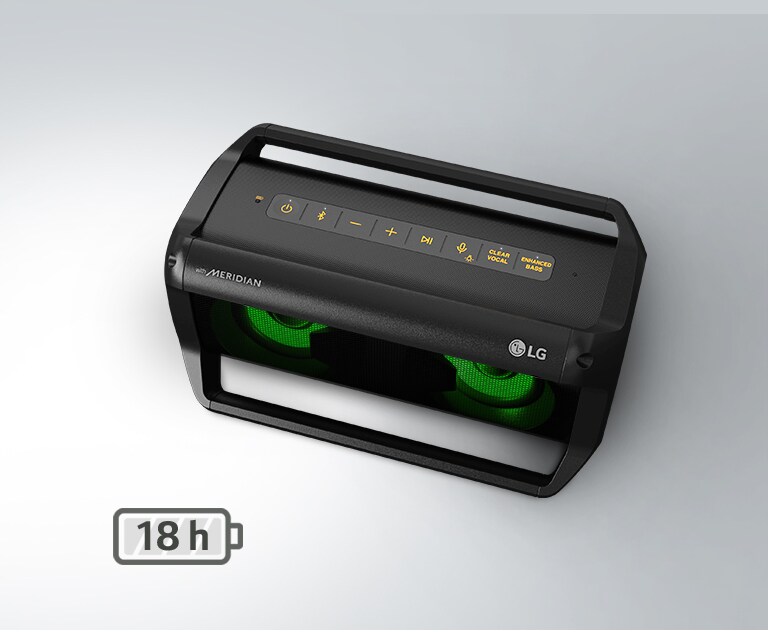 Batería de larga duración2