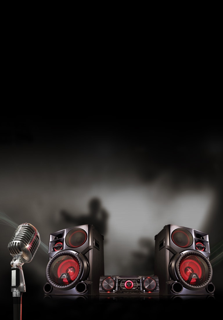 Estrella del Karaoke2